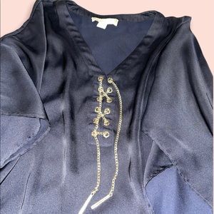 Michael Kors women’s shirt❤️‍🔥